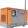 15 Kva Diesel Generator